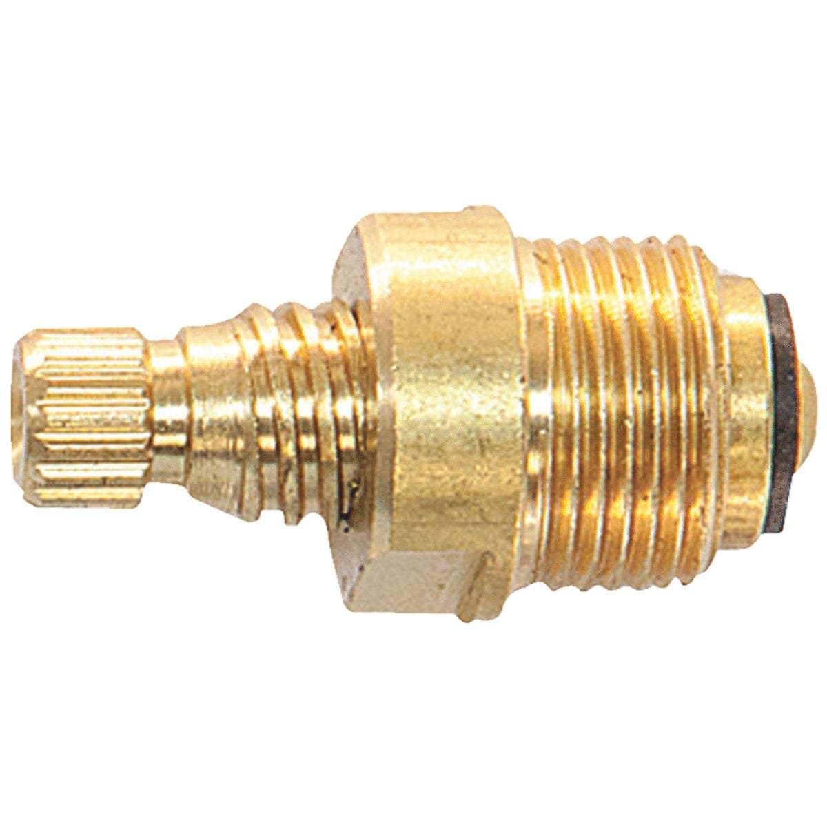Picture of Danco Stem for Streamway Seat Model 79, 116, or 118