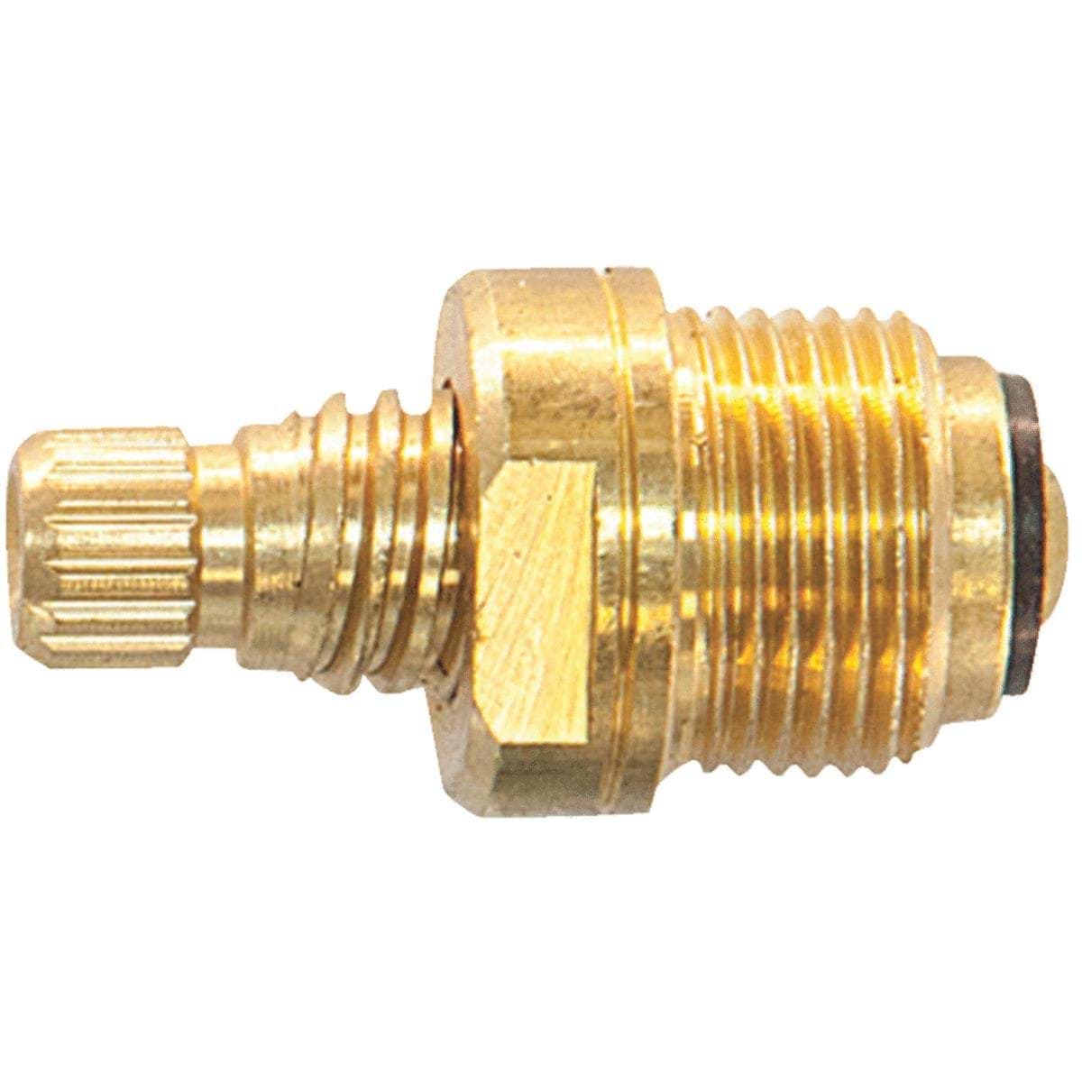 Picture of Danco Stem for Streamway Seat Model 79, 116, or 118