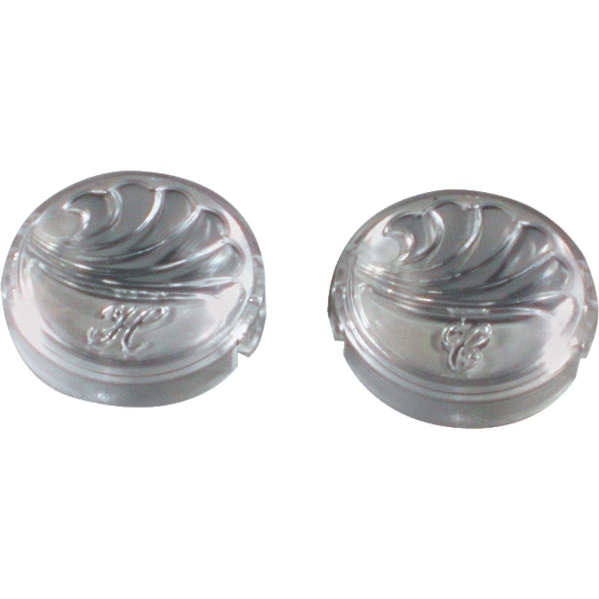 Picture of Delta/Delex Faucet Index Handle Button