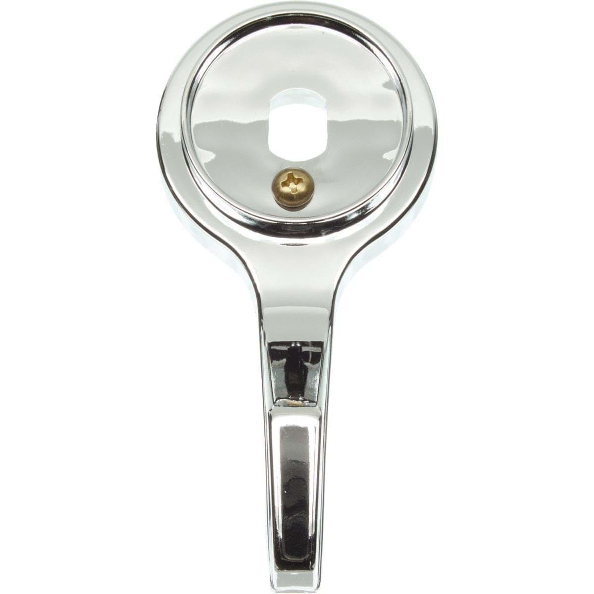 Picture of Mixet Lever Style Tub Shower Handle Kit