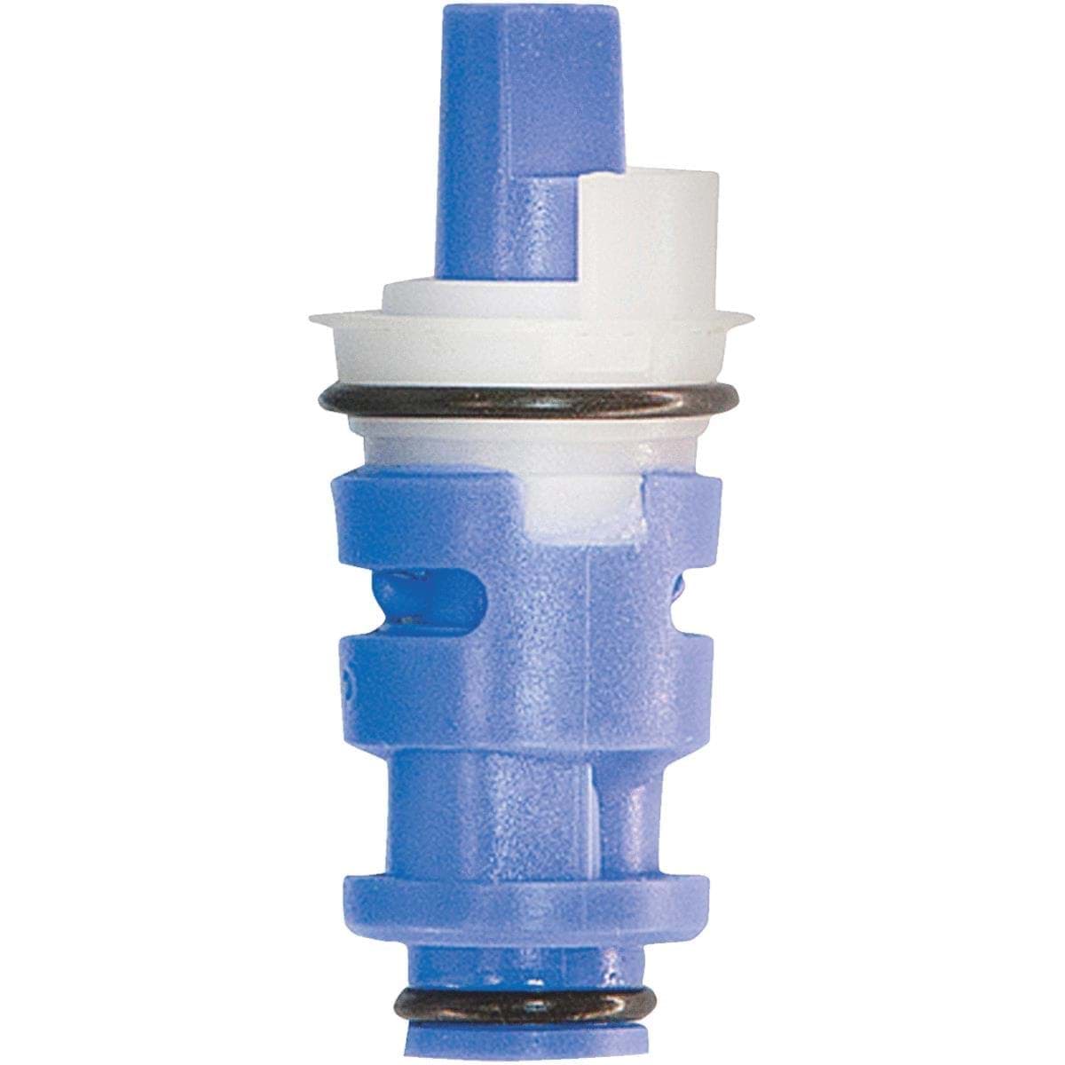 Picture of Danco Stem for Milwaukee Faucet