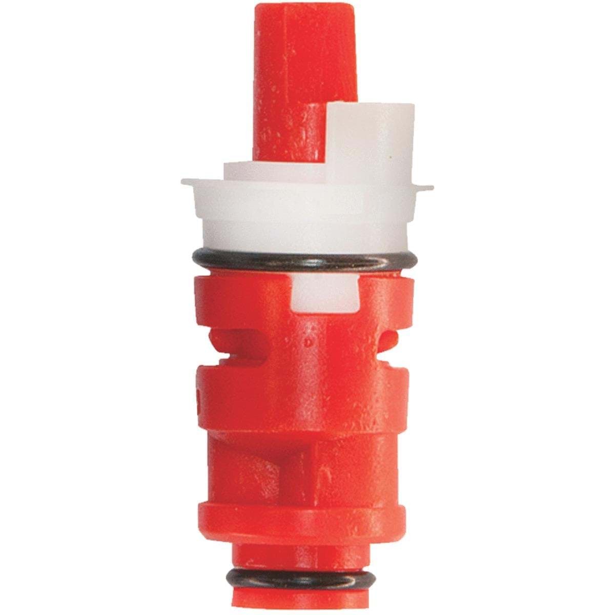 Picture of Danco Stem for Milwaukee Faucet