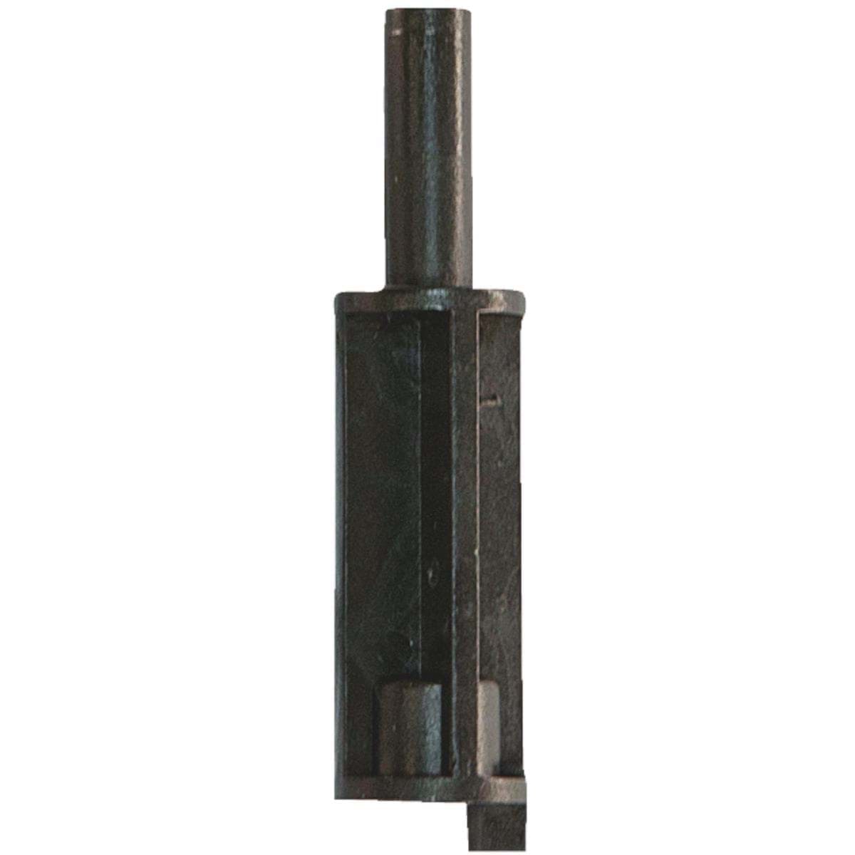 Picture of Danco Stem Extension For Valley