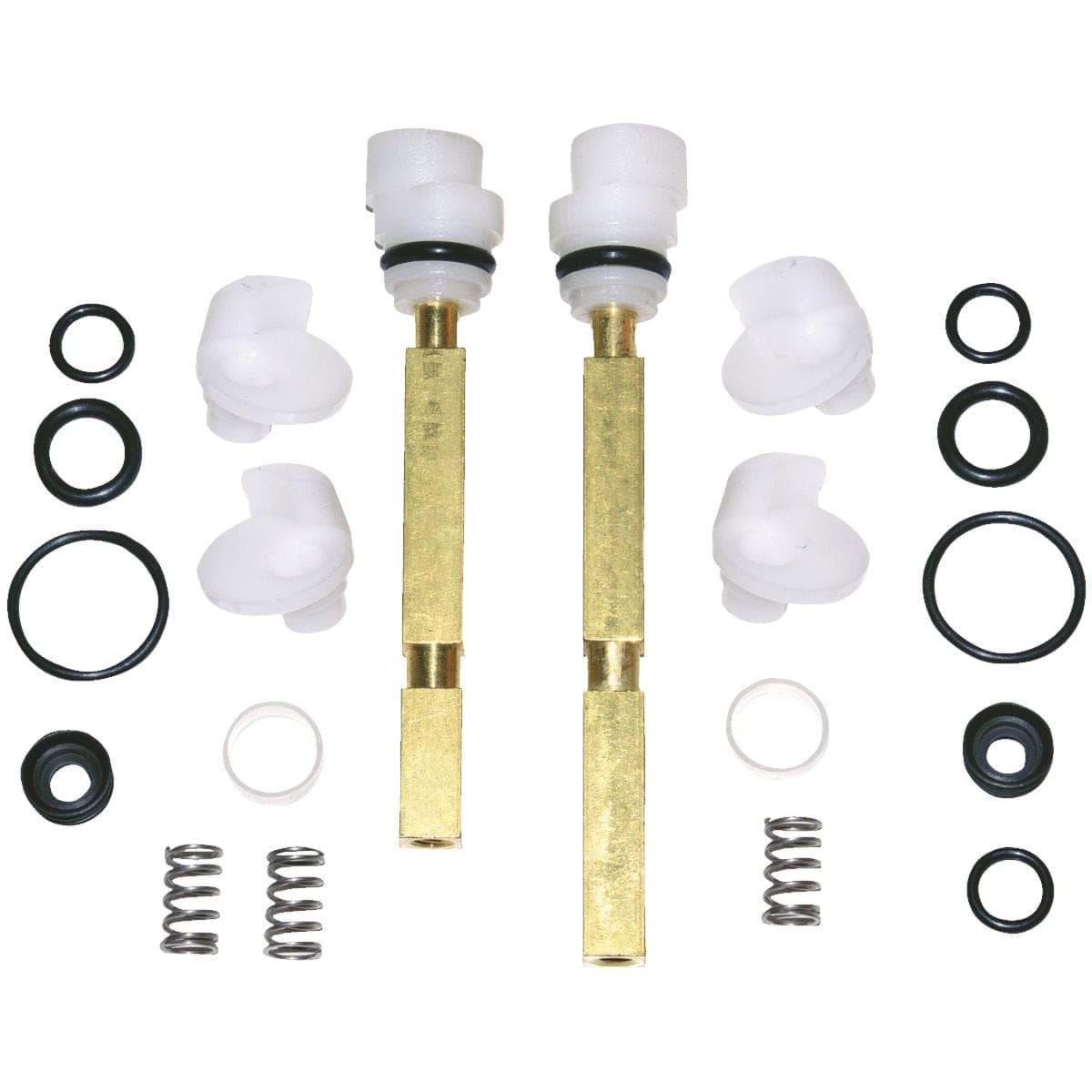 Picture of Sterling Washerless Tub And Shower Repair Kit