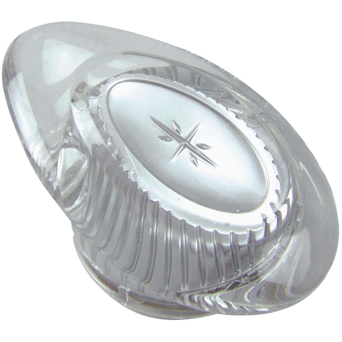 Picture of Danco Silver Valley Replacement Faucet Handle