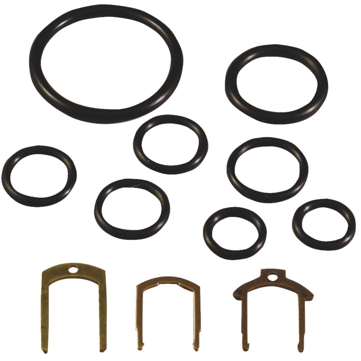Picture of Moen Faucet Repair Kit