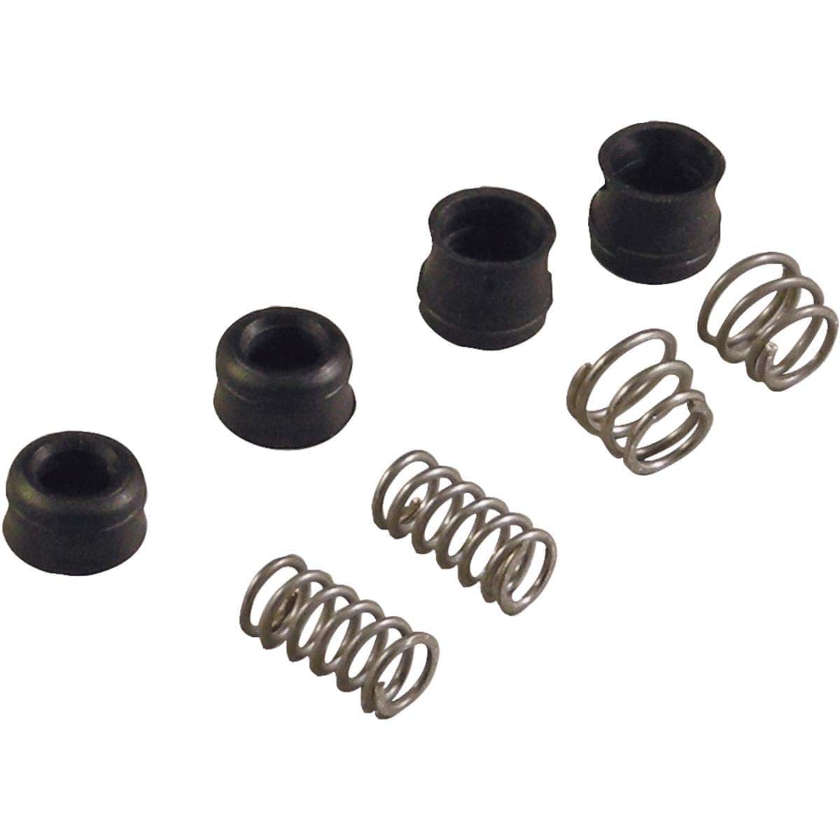 Picture of Delta Universal Faucet Repair Kit