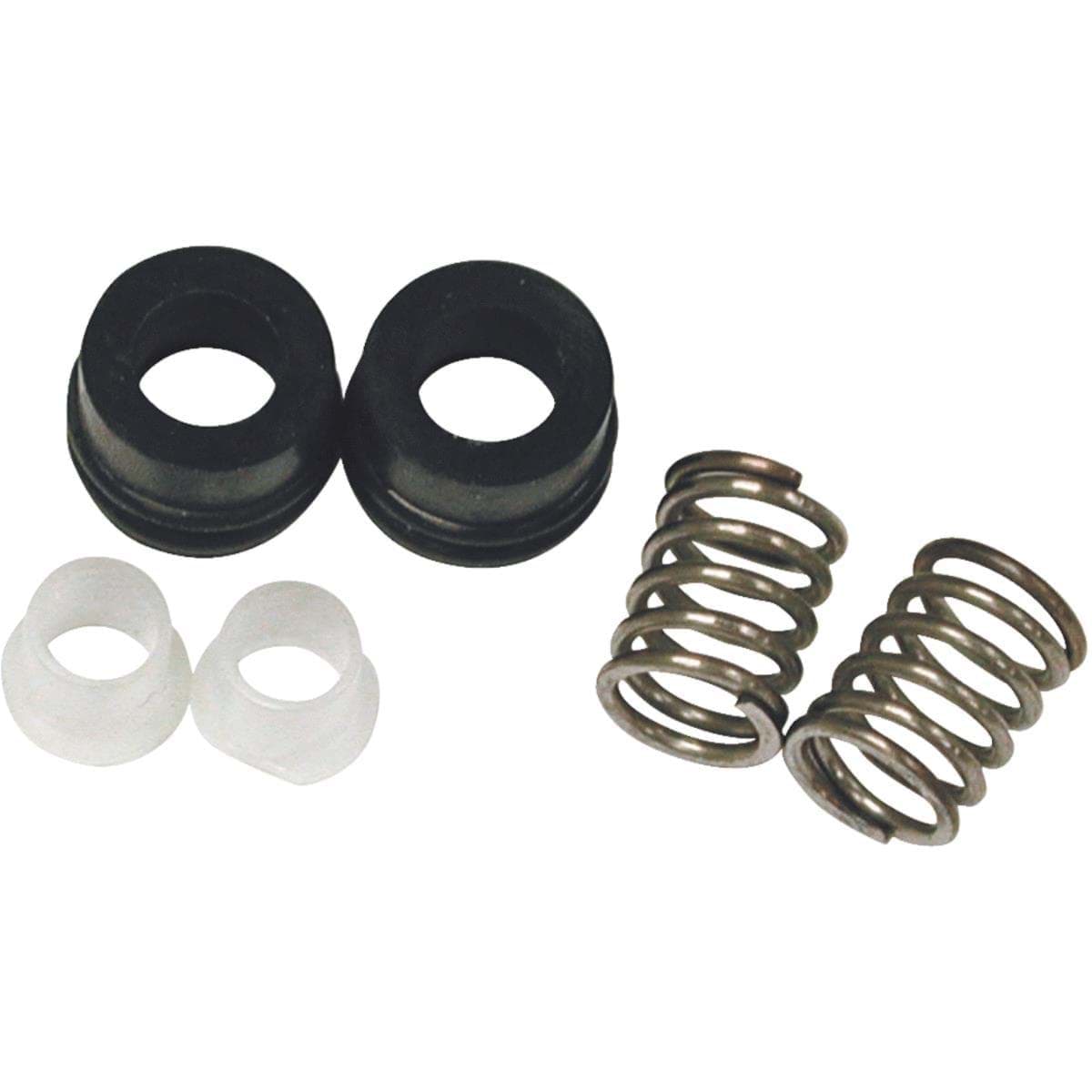 Picture of VA-2 Seats And Springs For Valley Single-Handle Faucet Repair Kit