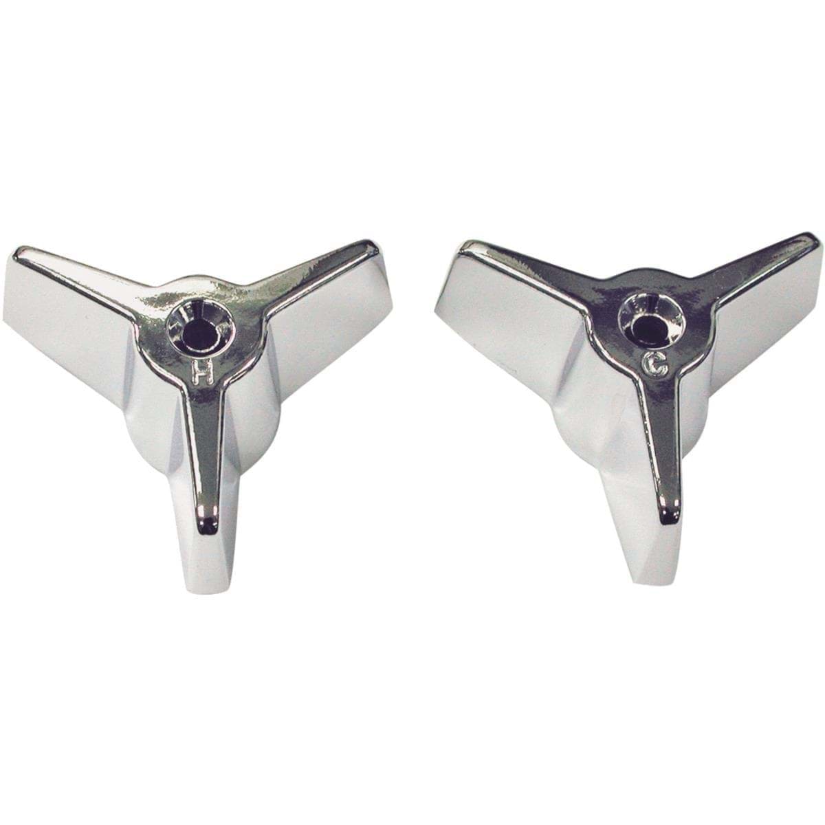 Picture of Danco Replacement Faucet Handle For American Standard
