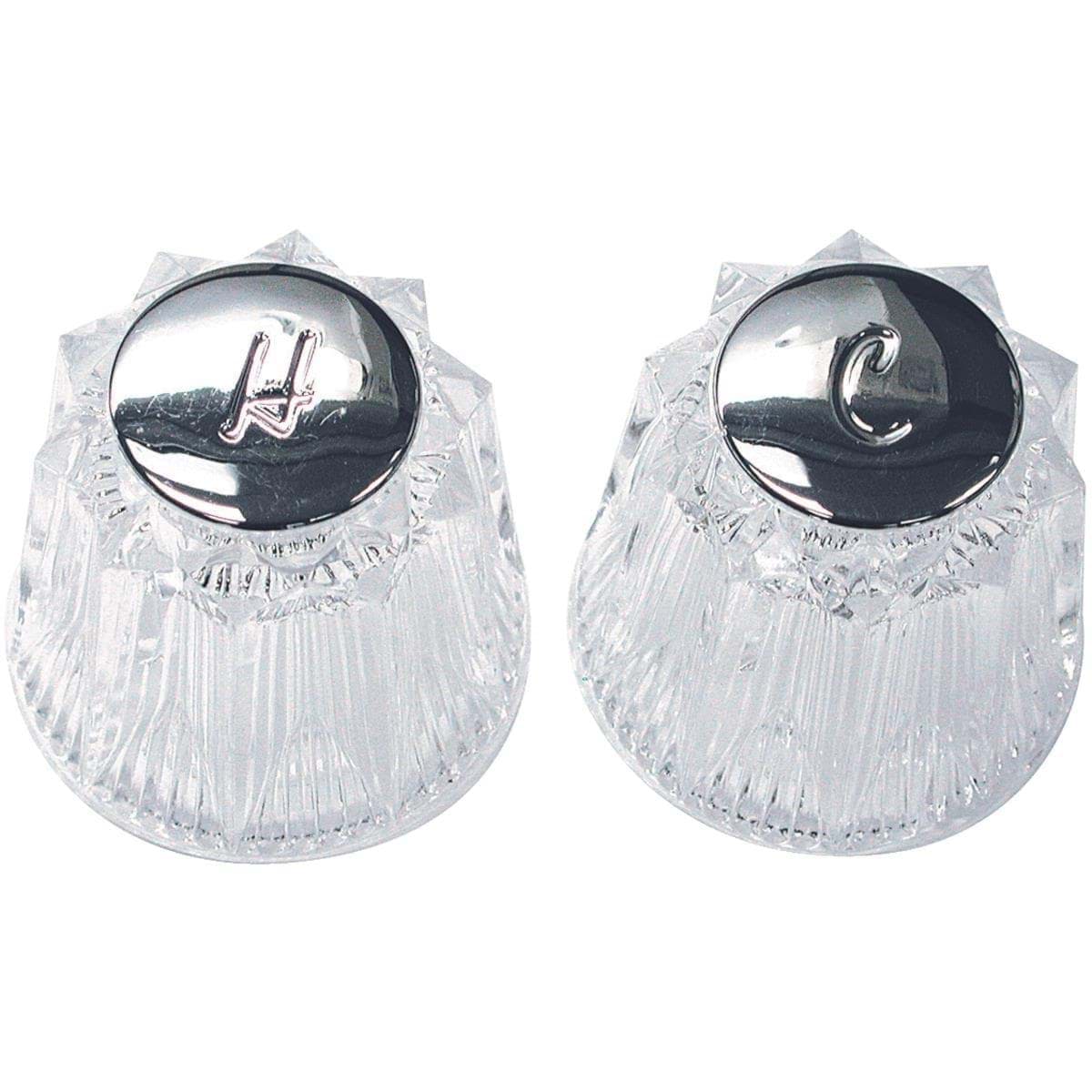 Picture of Danco 10-Point Replacement Faucet Handle For Price Pfister