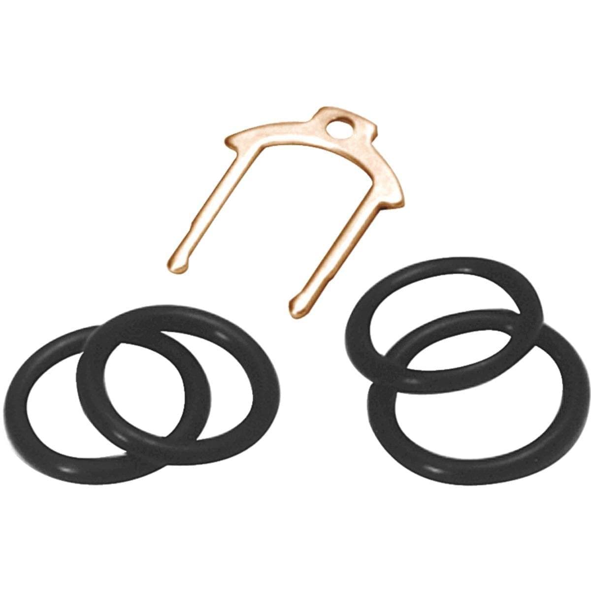Picture of MO-2 Moen Faucet Repair Kit