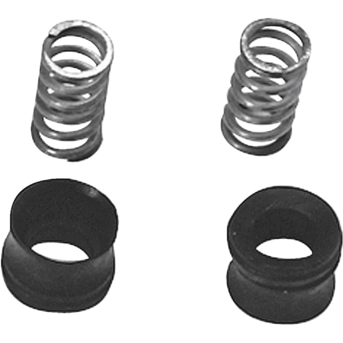 Picture of Danco Old Style Seats and Springs for Delta Single-Handle Faucet Repair Kit