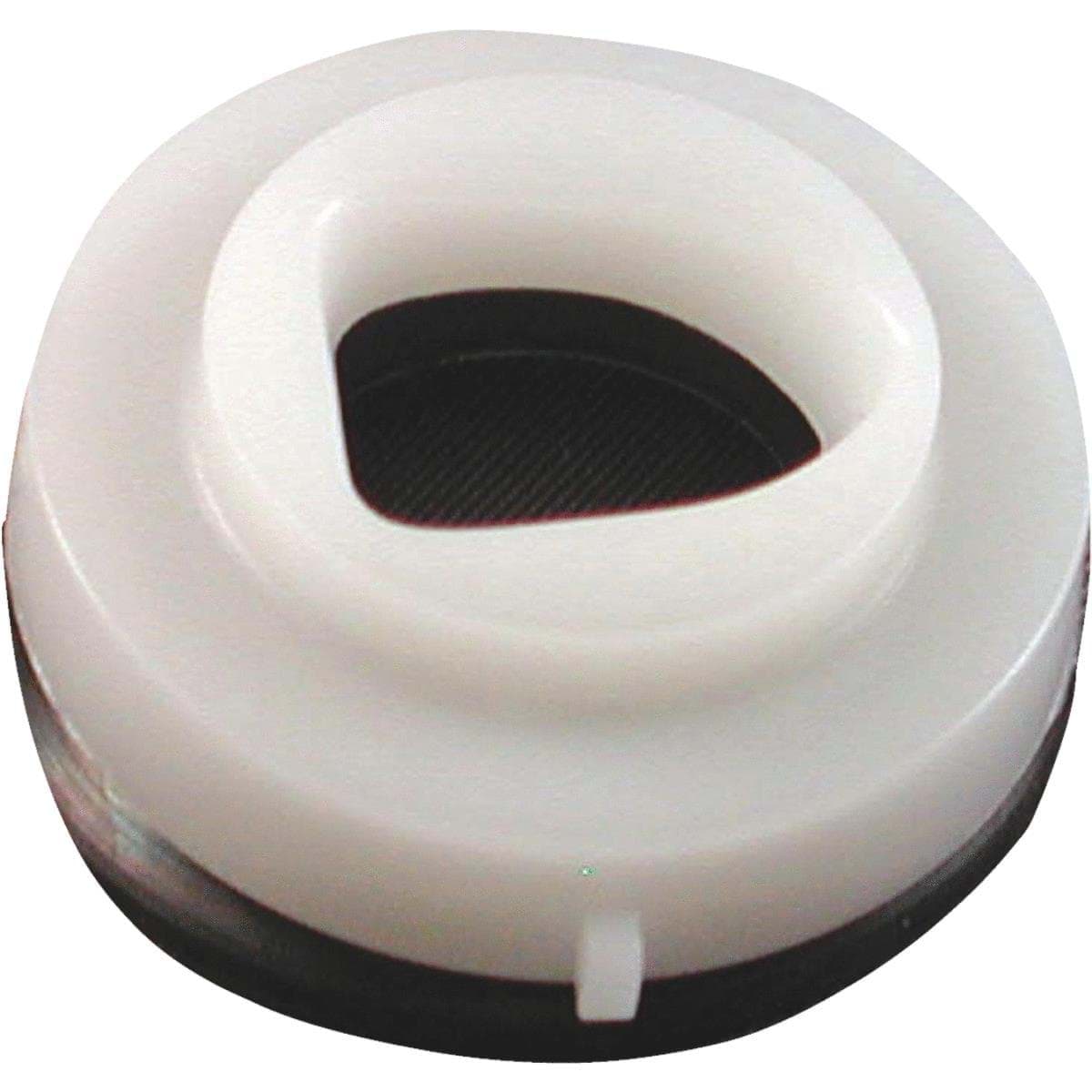 Picture of Danco Faucet Repair Kit for Delta Single Lever Handle Faucet