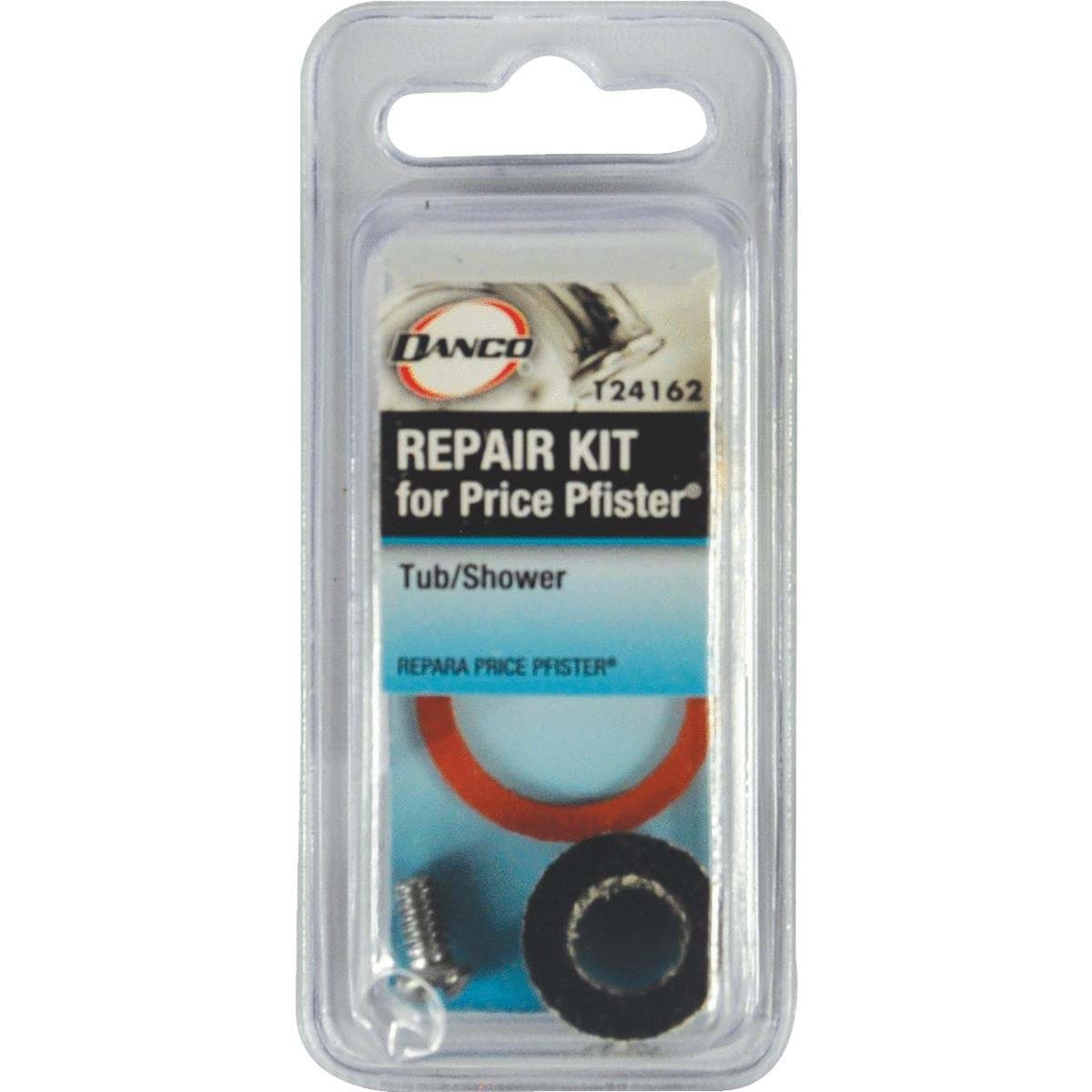Picture of Tub/Shower Stem Faucet Repair Kit For Price Pfister
