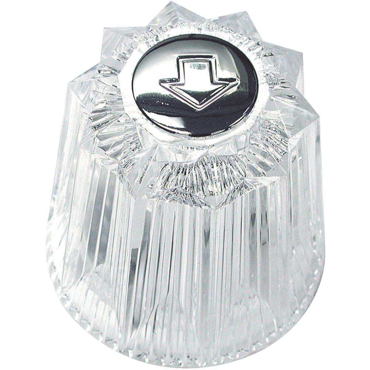 Picture of Danco Replacement Diverter Faucet Handle For Price Pfister Windsor