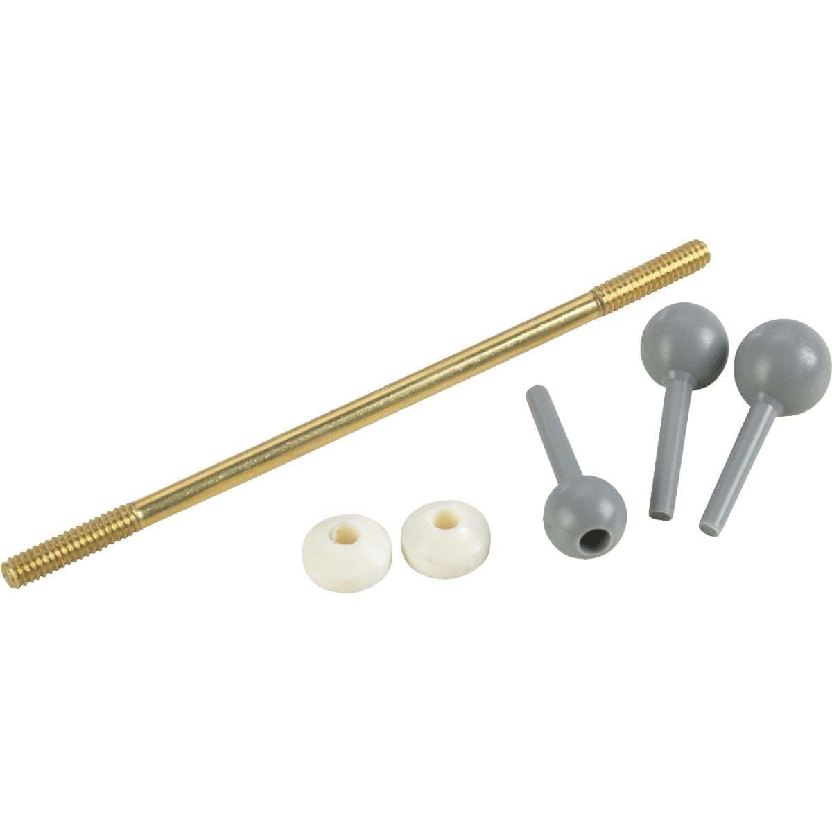 Picture of Danco Universal Pop-Up Ball Rod Assembly