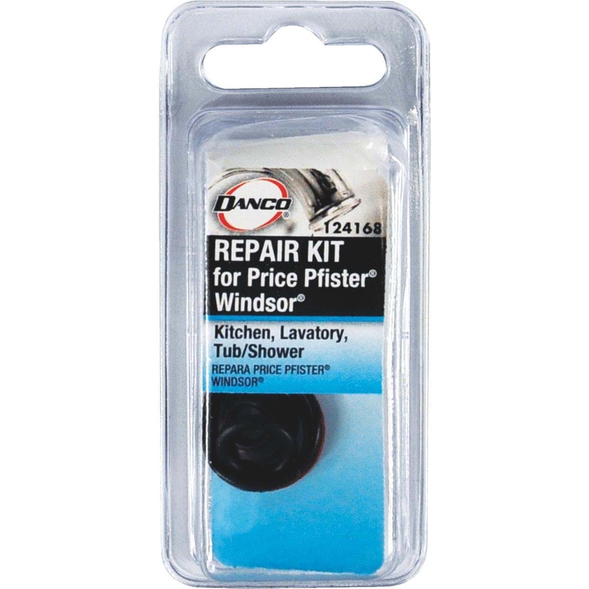 Picture of Stem Faucet Repair Kit For Price Pfister