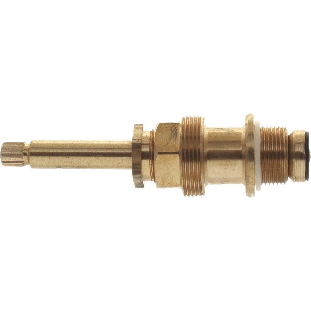 Picture of Danco Stem for Price Pfister Seat Model 38 9H-1H/C