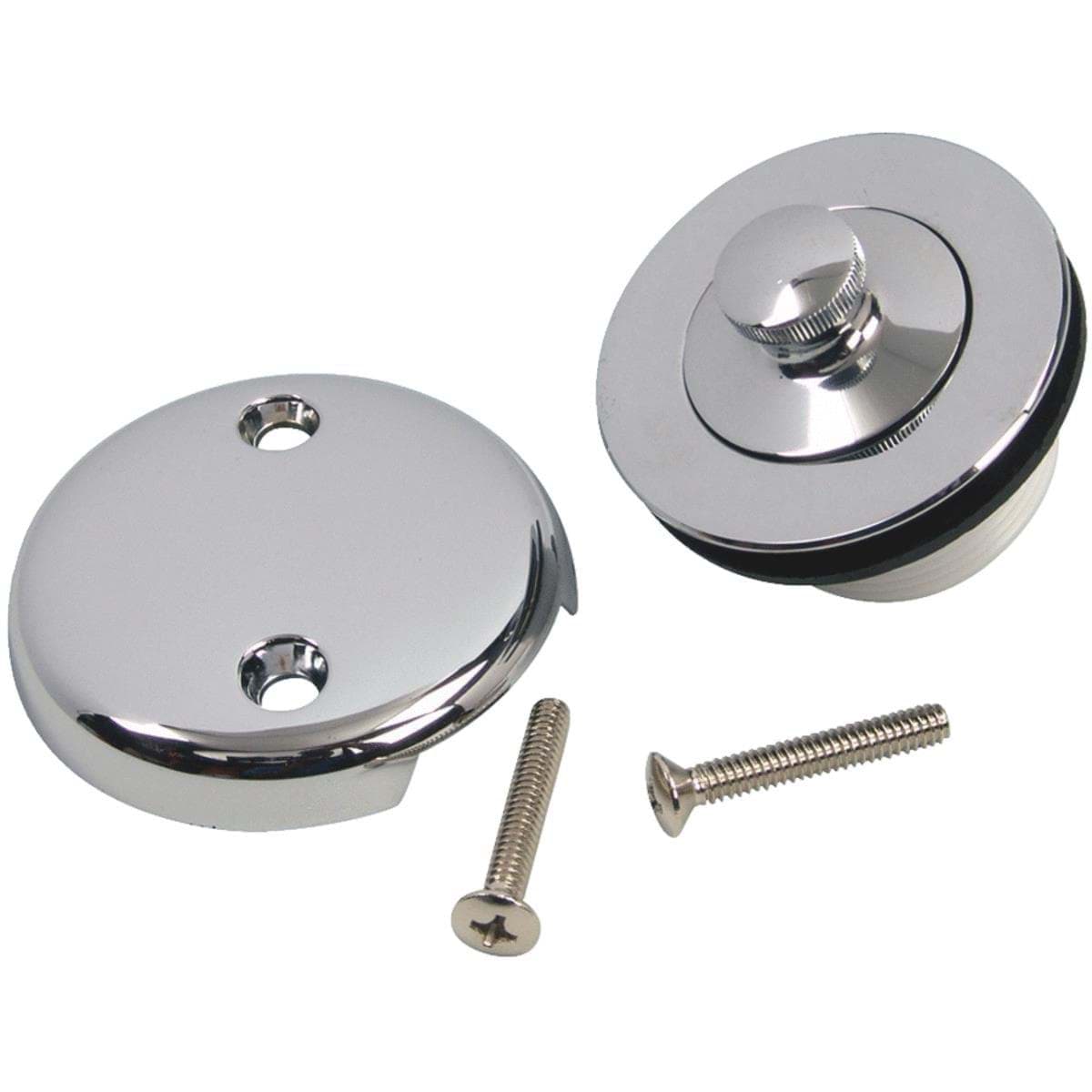 Picture of Danco Universal Bathtub Drain Stopper Kit