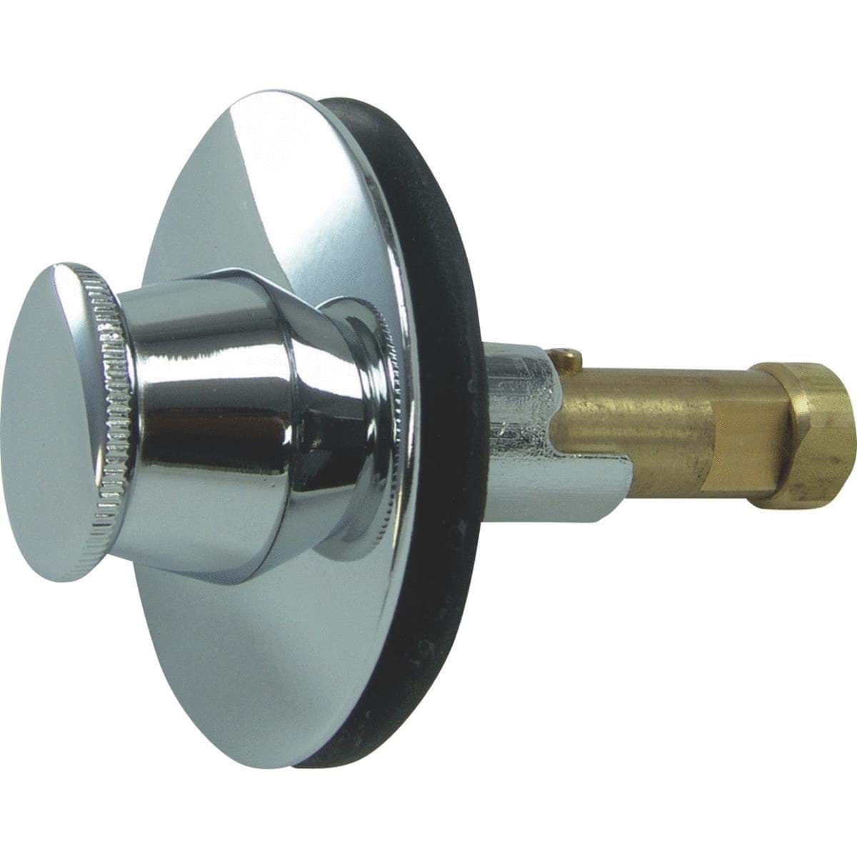 Picture of Danco Tub Drain Stopper Cartridge