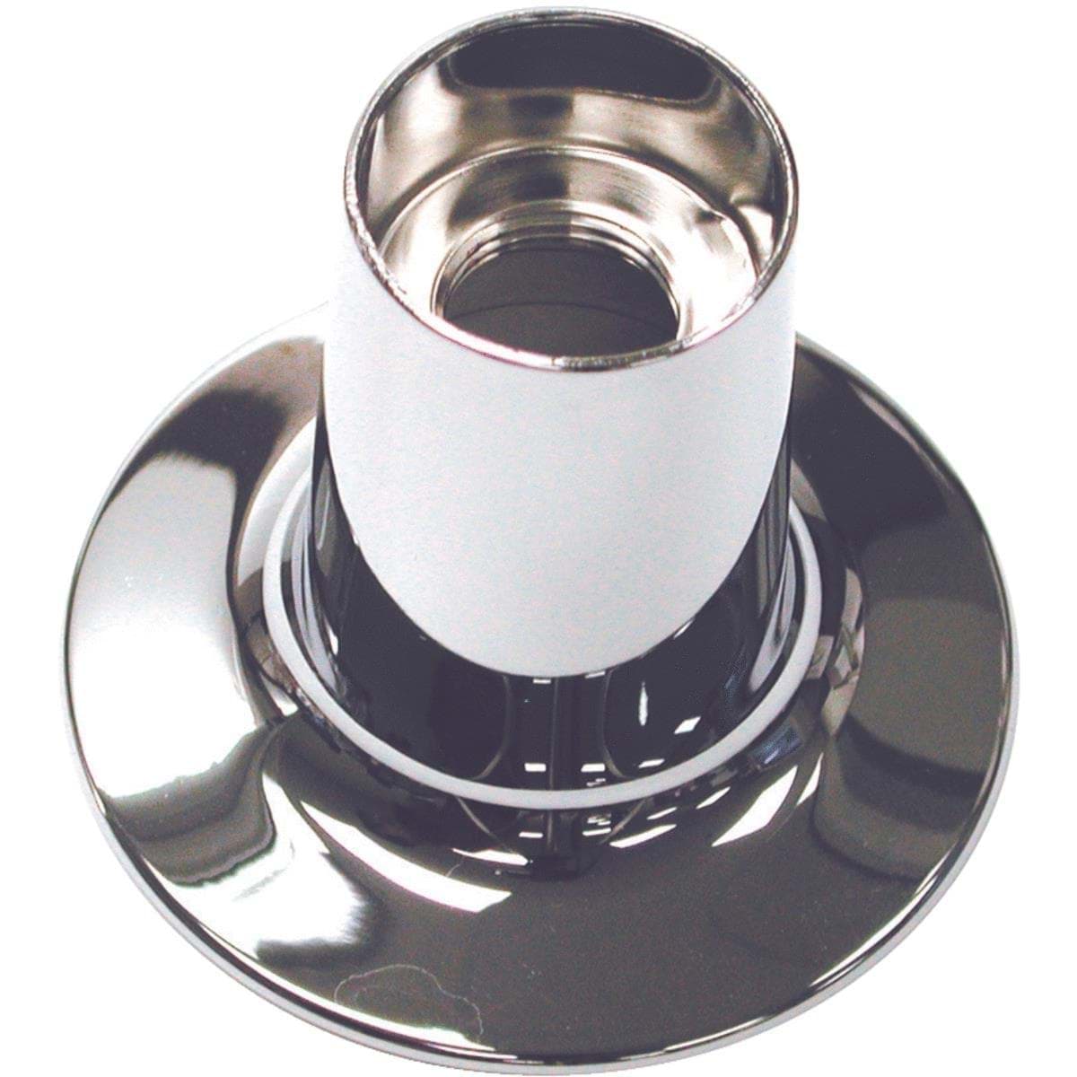 Picture of Danco Tub & Shower Handle Flange For Price Pfister Verve - 2-1/4" OD