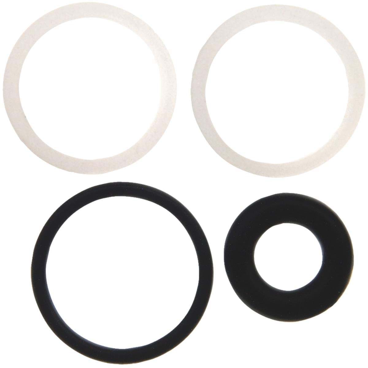 Picture of Danco Stem Faucet Repair Kit For Delex Stem