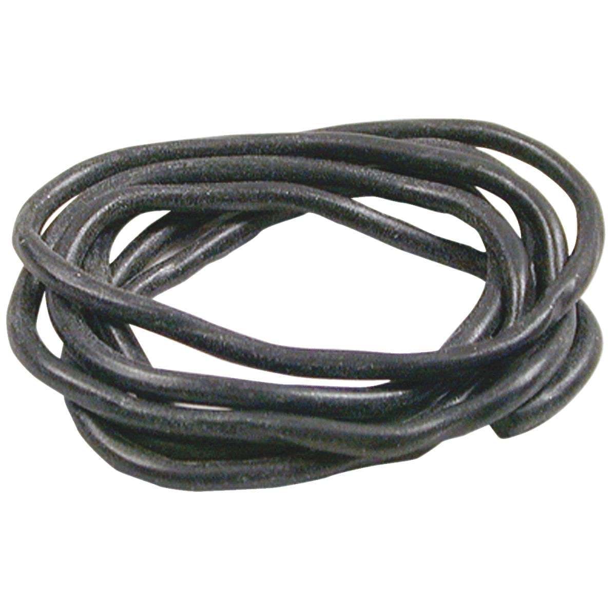 Picture of Graphite Packing