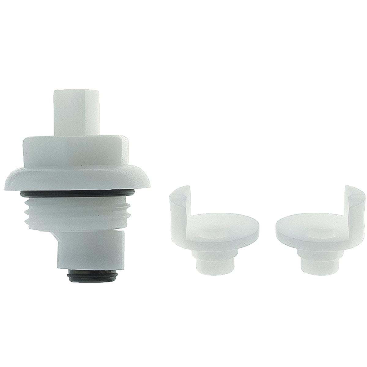 Picture of Danco Stem for Sterling Seat Model 31865