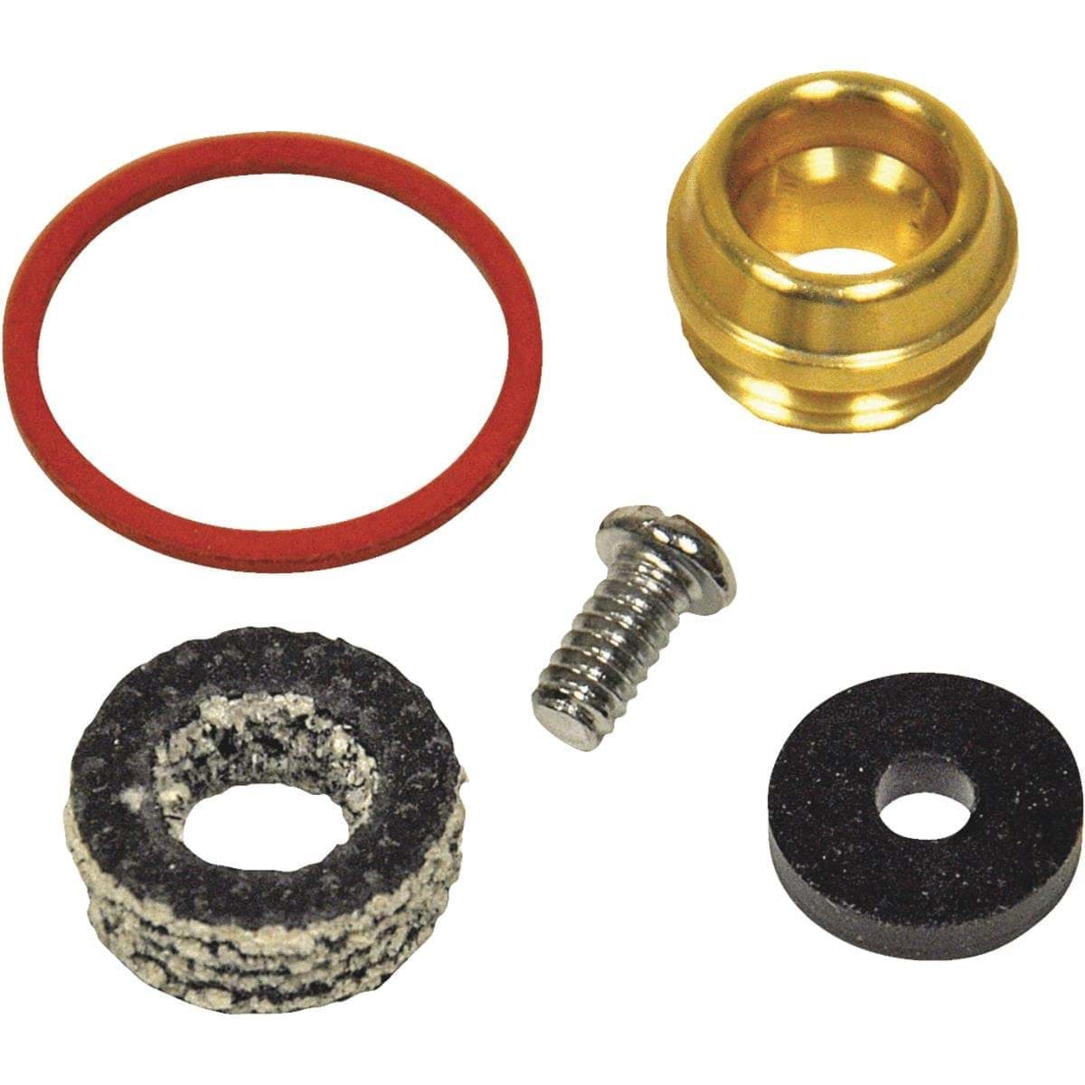 Picture of Danco Stem Faucet Repair Kit for Gerber
