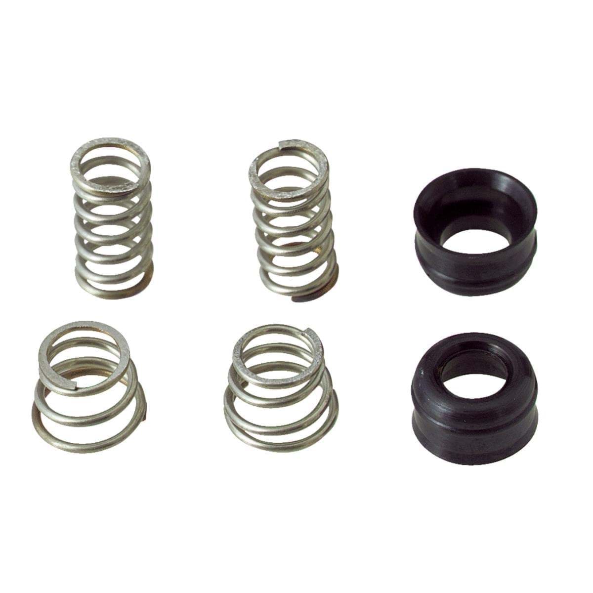 Picture of Seats And Springs For Delta/Peerless Faucets