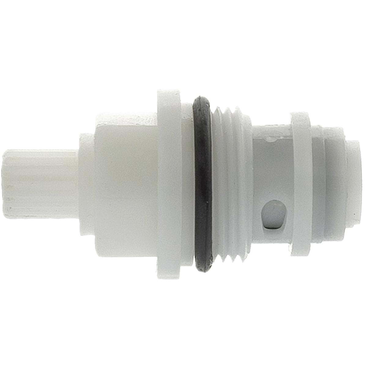 Picture of Danco Stem for Nibco 3J-4H/C