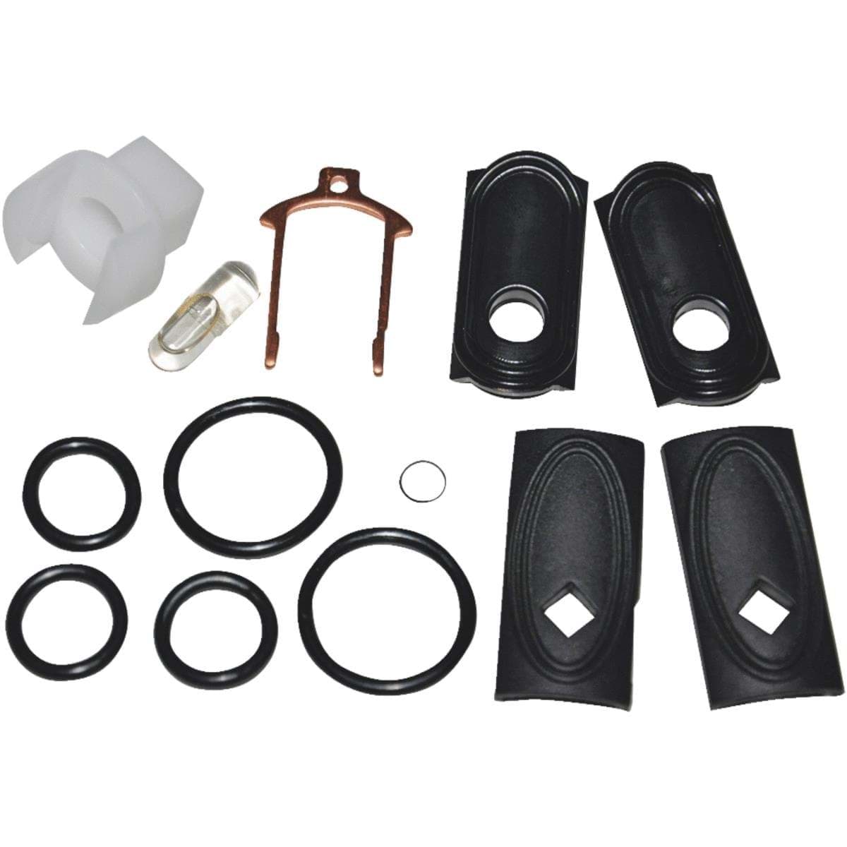 Picture of Moen Posi-Temp Faucet Cartridge Repair Kit
