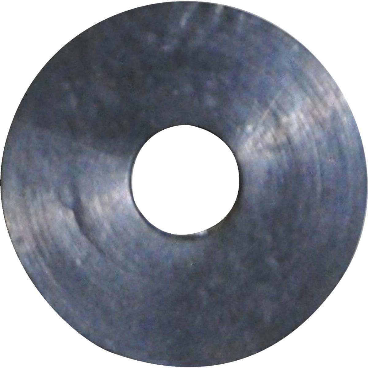 Picture of Danco Flat Faucet Washer for Quick Opening Style Faucets - 1/2" OD
