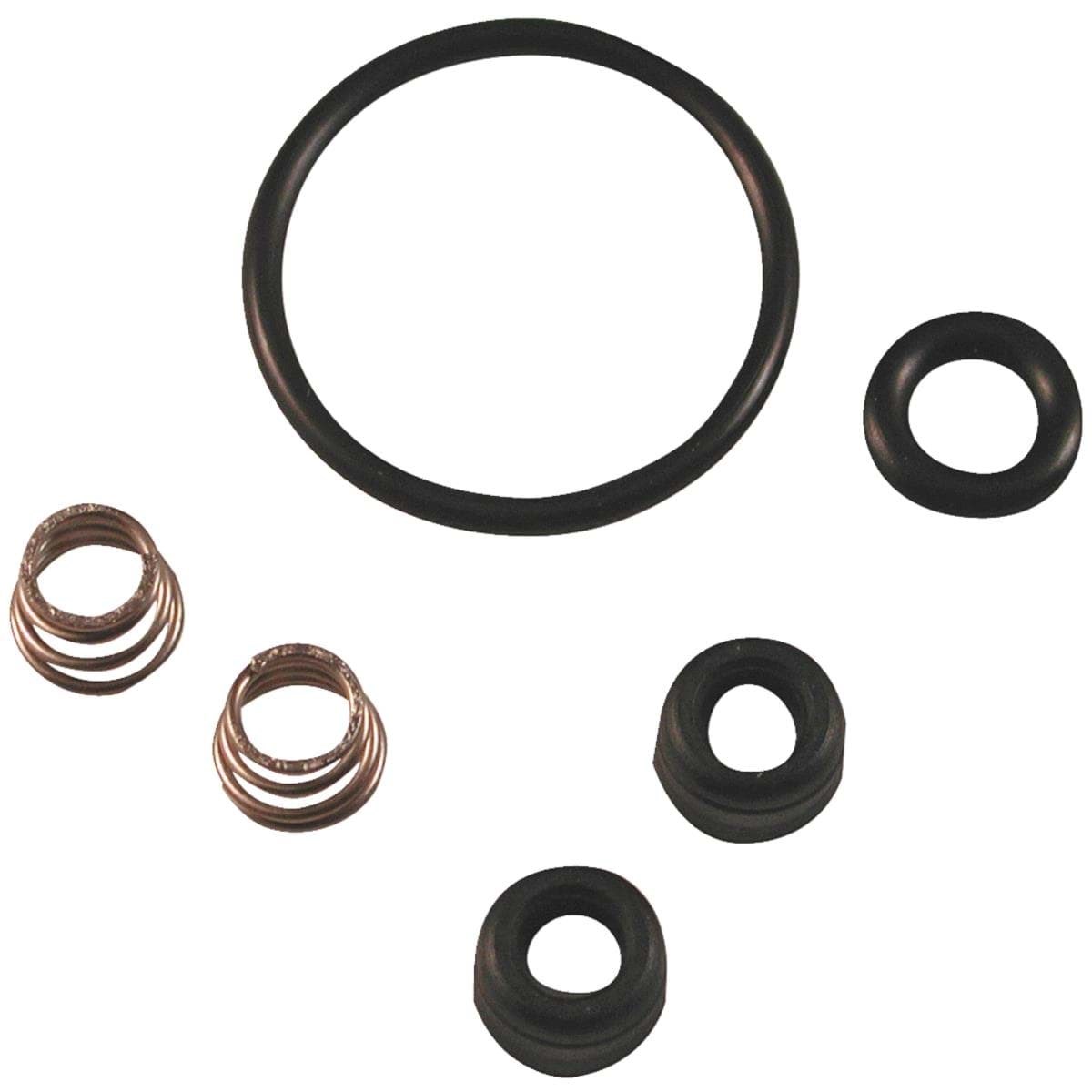 Picture of DL-11 Faucet Repair Kit For Delta Handle Faucet Scald-Guard