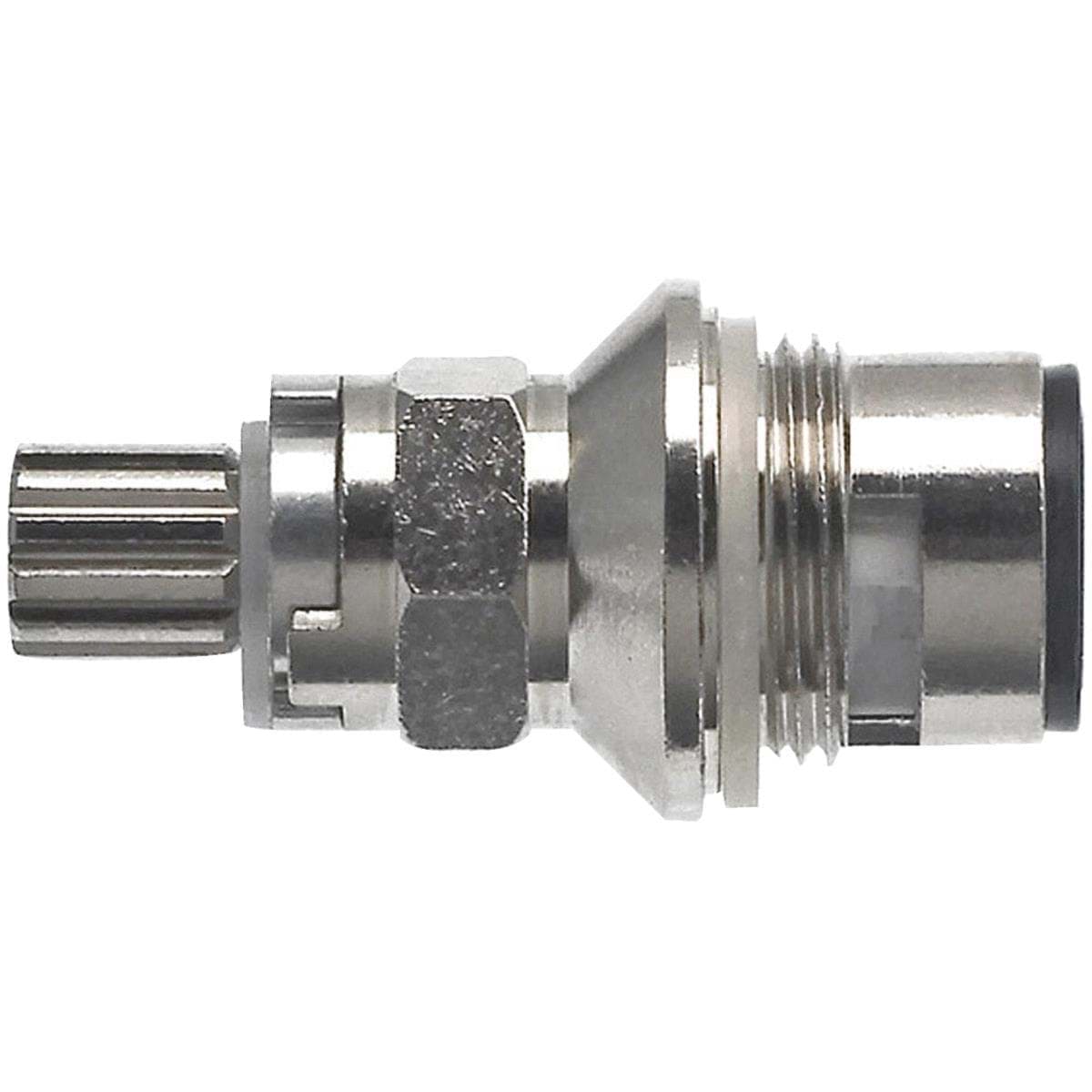 Picture of Danco Stem for Price Pfister 3H-10H/C Verve and Windsor Kitchen & Bathroom sink