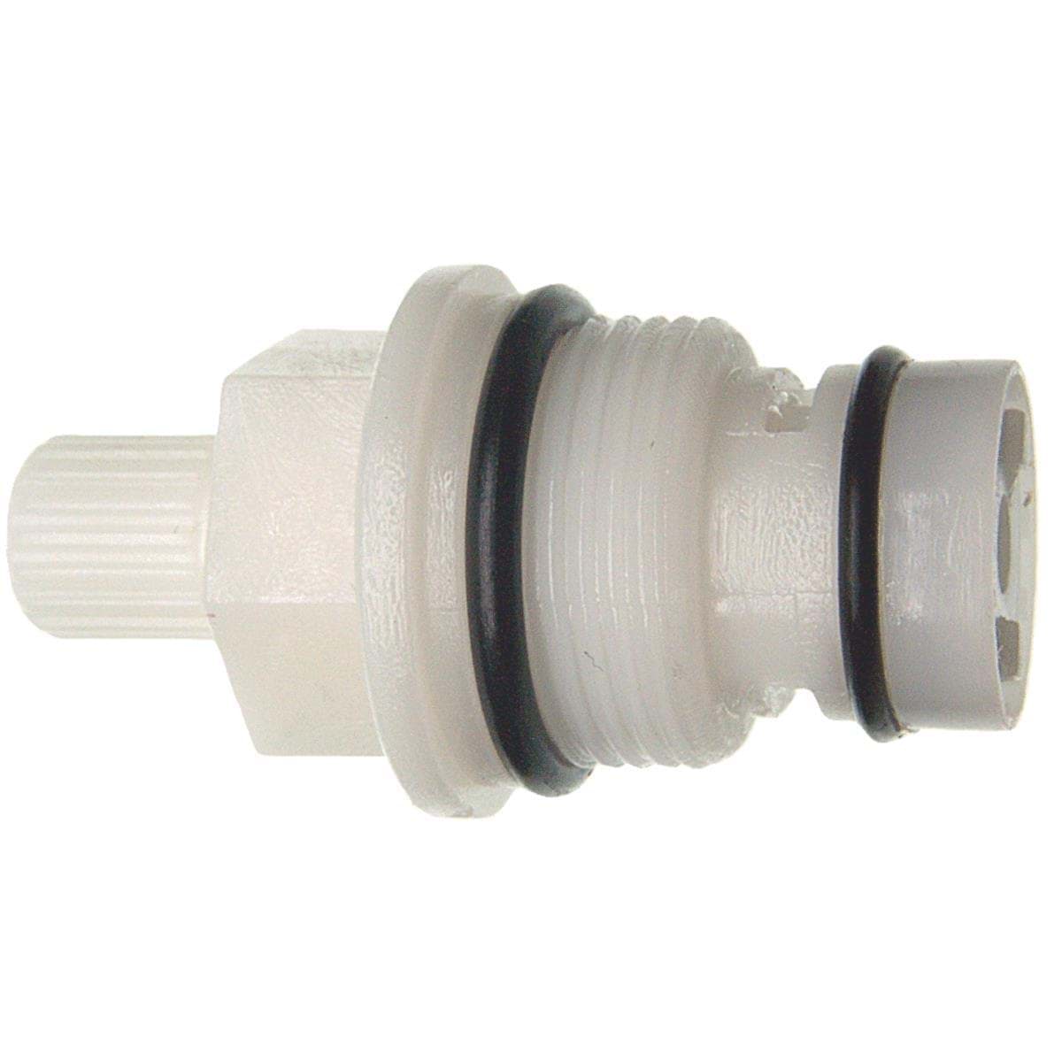 Picture of Danco Stem for Phoenix 3J-9H/C