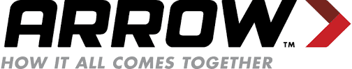 Picture for manufacturer Arrow
