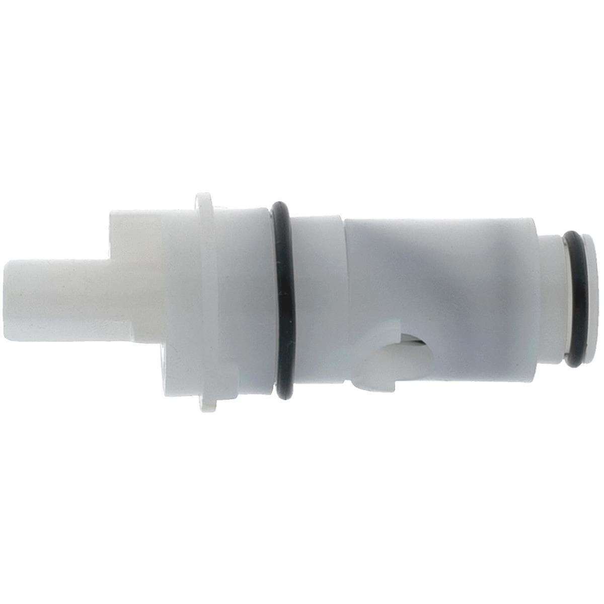 Picture of Danco Stem for Valley Seat Model None