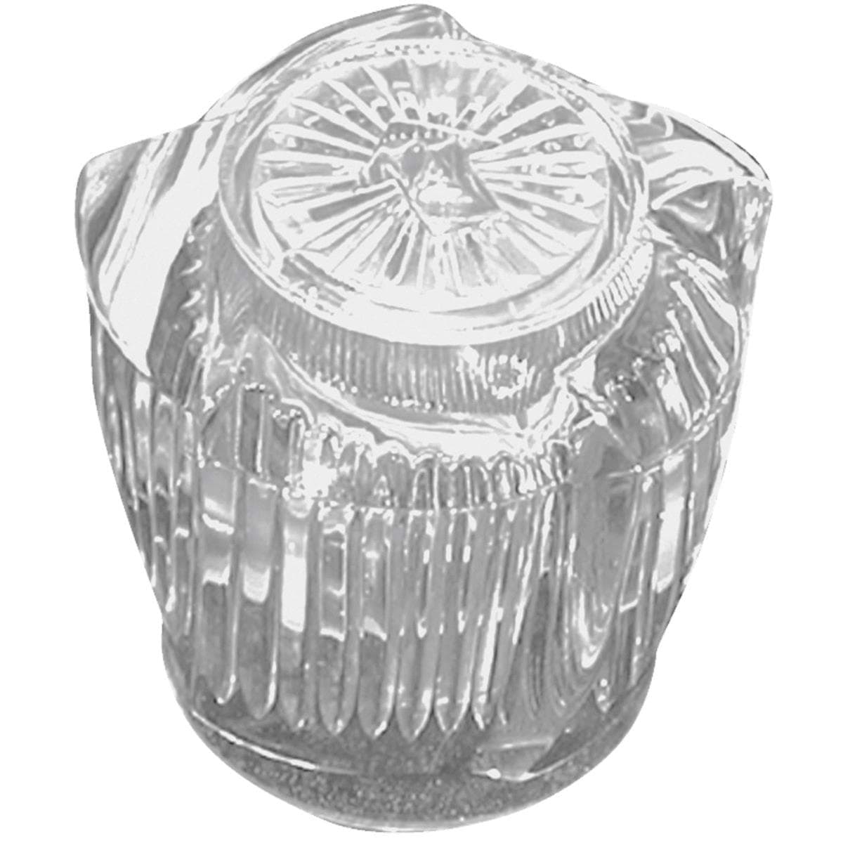 Picture of Danco Small Decorator Replacement Faucet Handle
