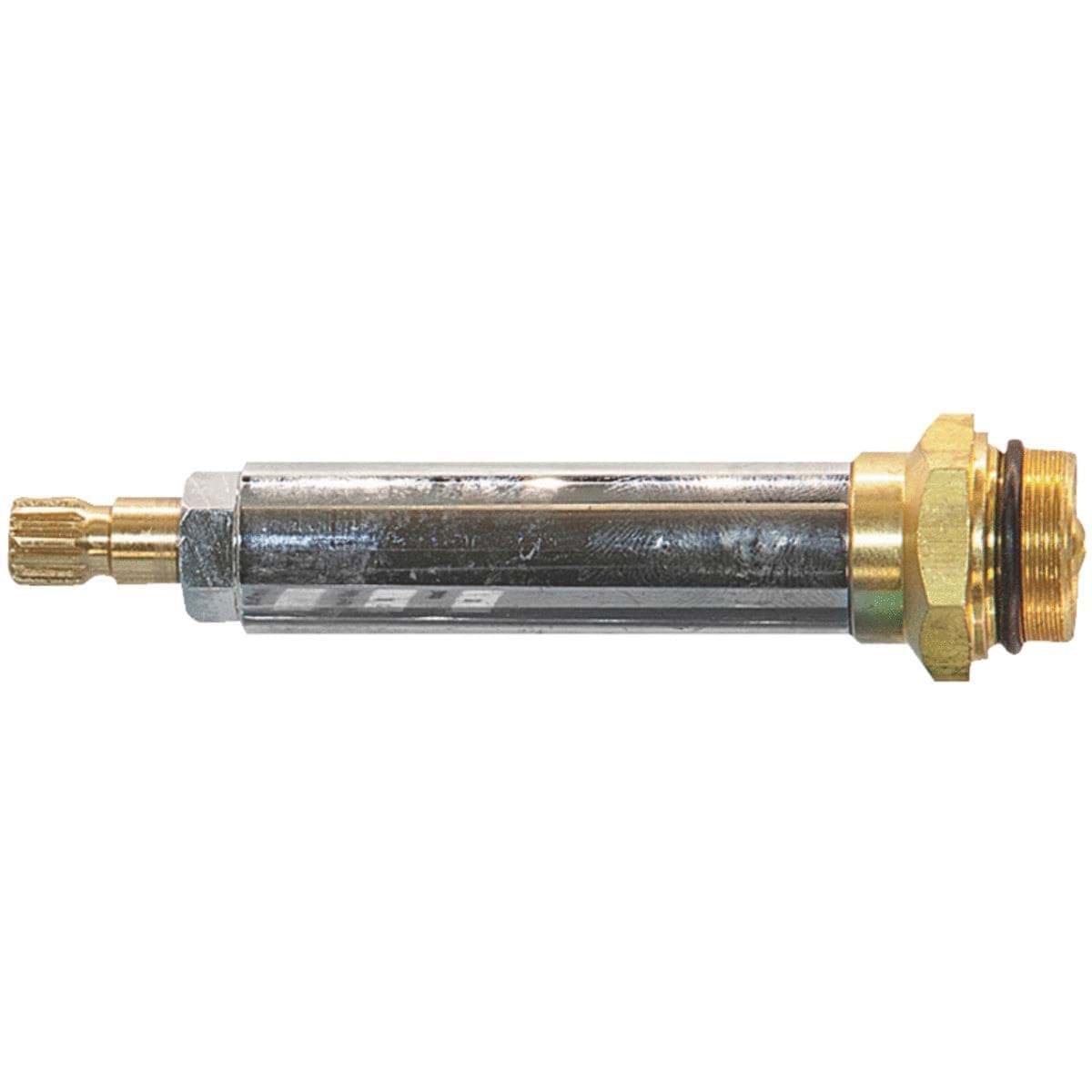 Picture of Danco Stem for Kohler Seat Model 93