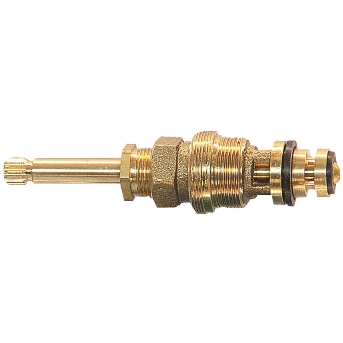 Picture of Danco Stem for Sterling Seat Model 18, Diverter 10L-3D