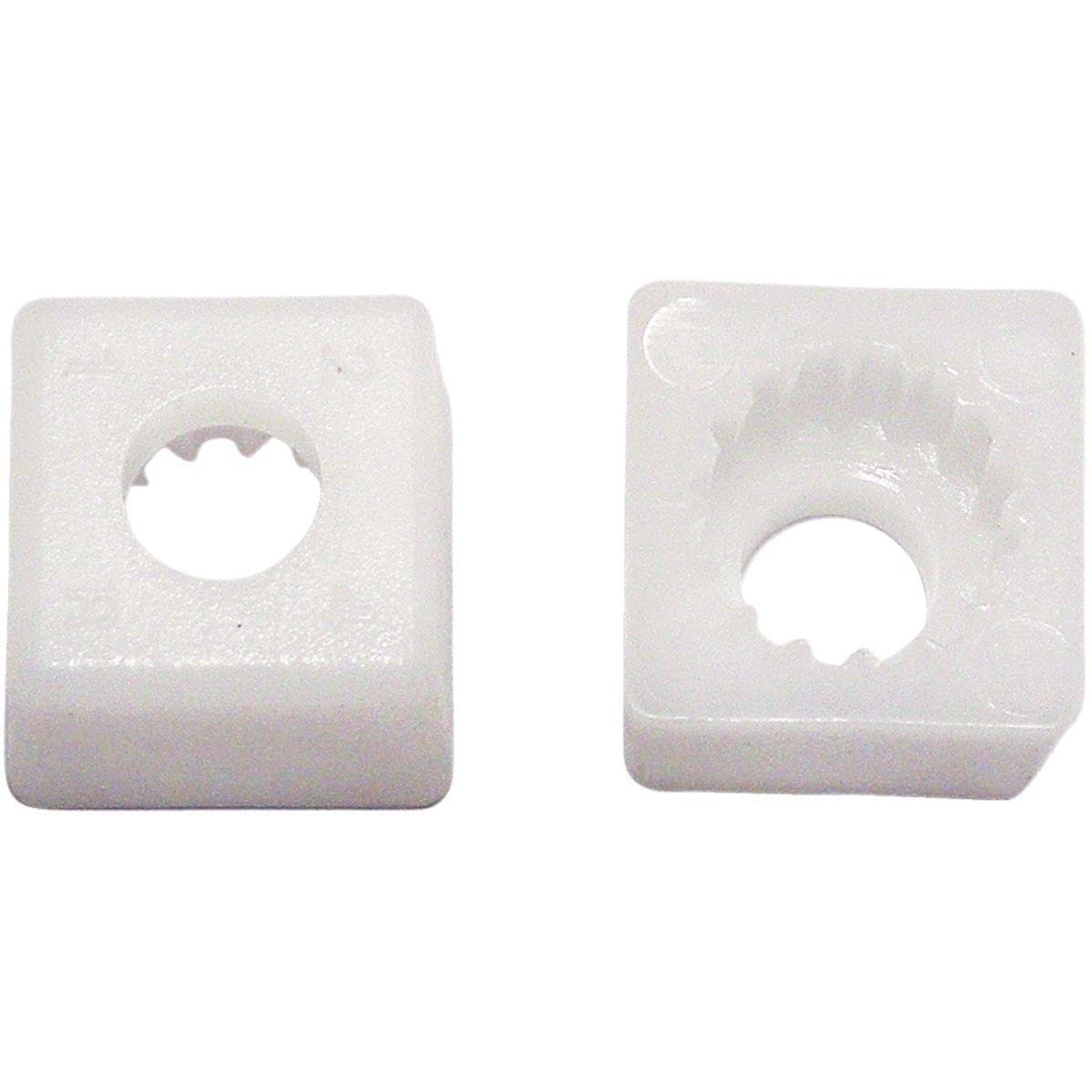 Picture of Faucet Repair Kit For Chicago 2-Handle Faucet