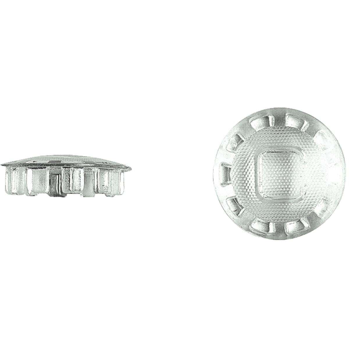 Picture of Danco Plastic Faucet Index Handle Button