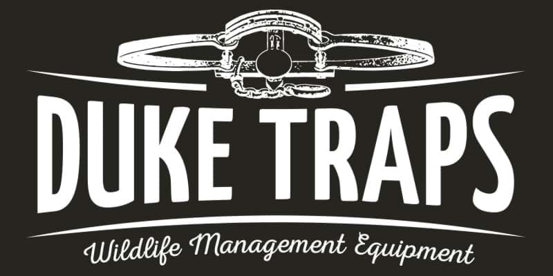Picture for manufacturer Duke Traps