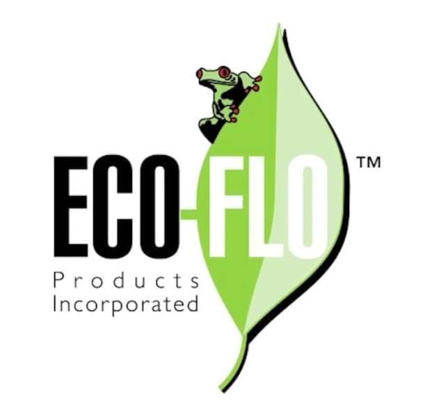 Picture for manufacturer Eco-Flo
