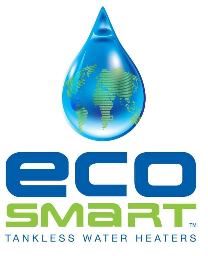 Picture for manufacturer Ecosmart