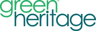 Picture for manufacturer Green Heritage
