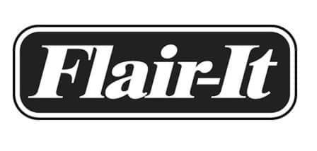 Picture for manufacturer Flair-It