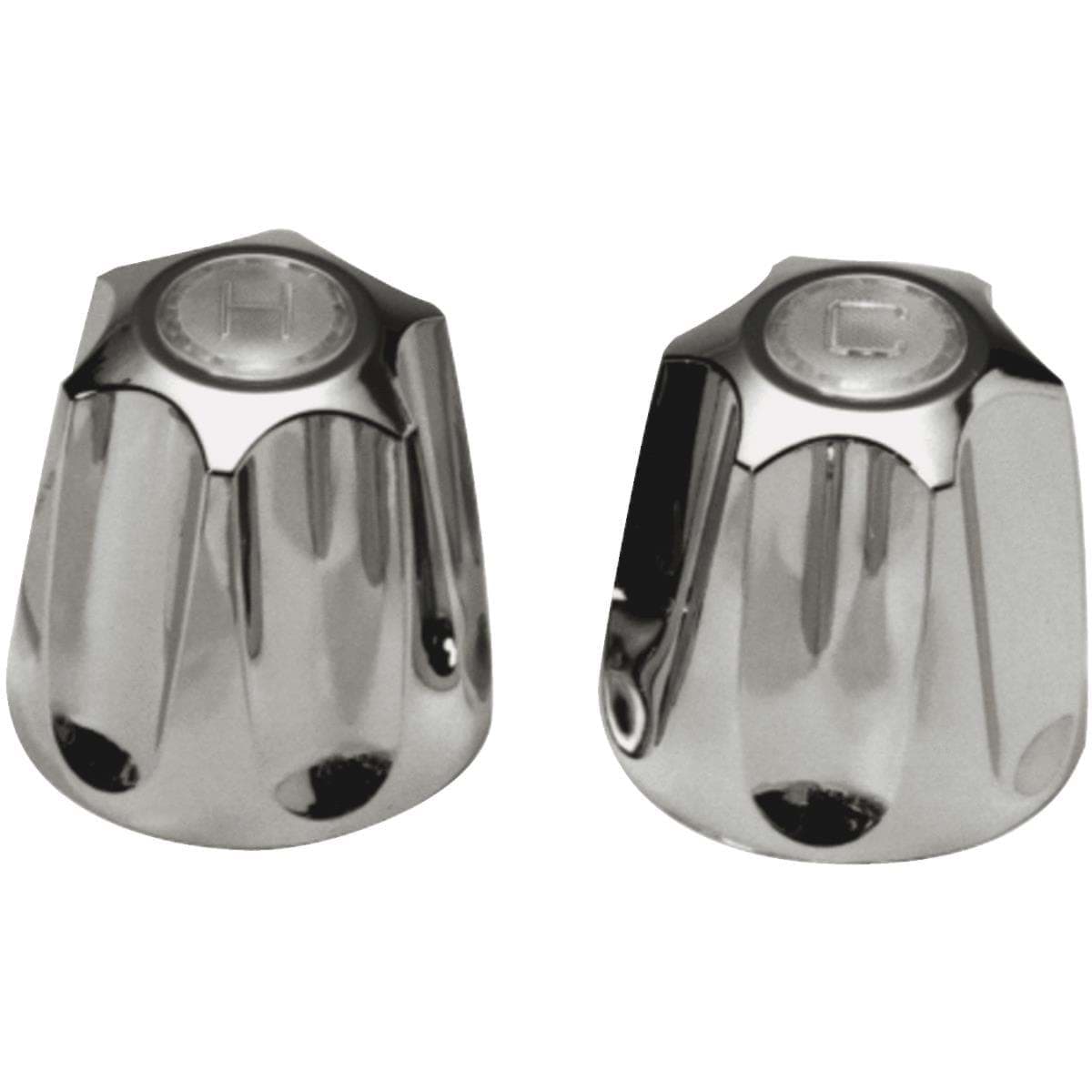 Picture of Price Pfister Tub Shower Handle Kit No. PP21H