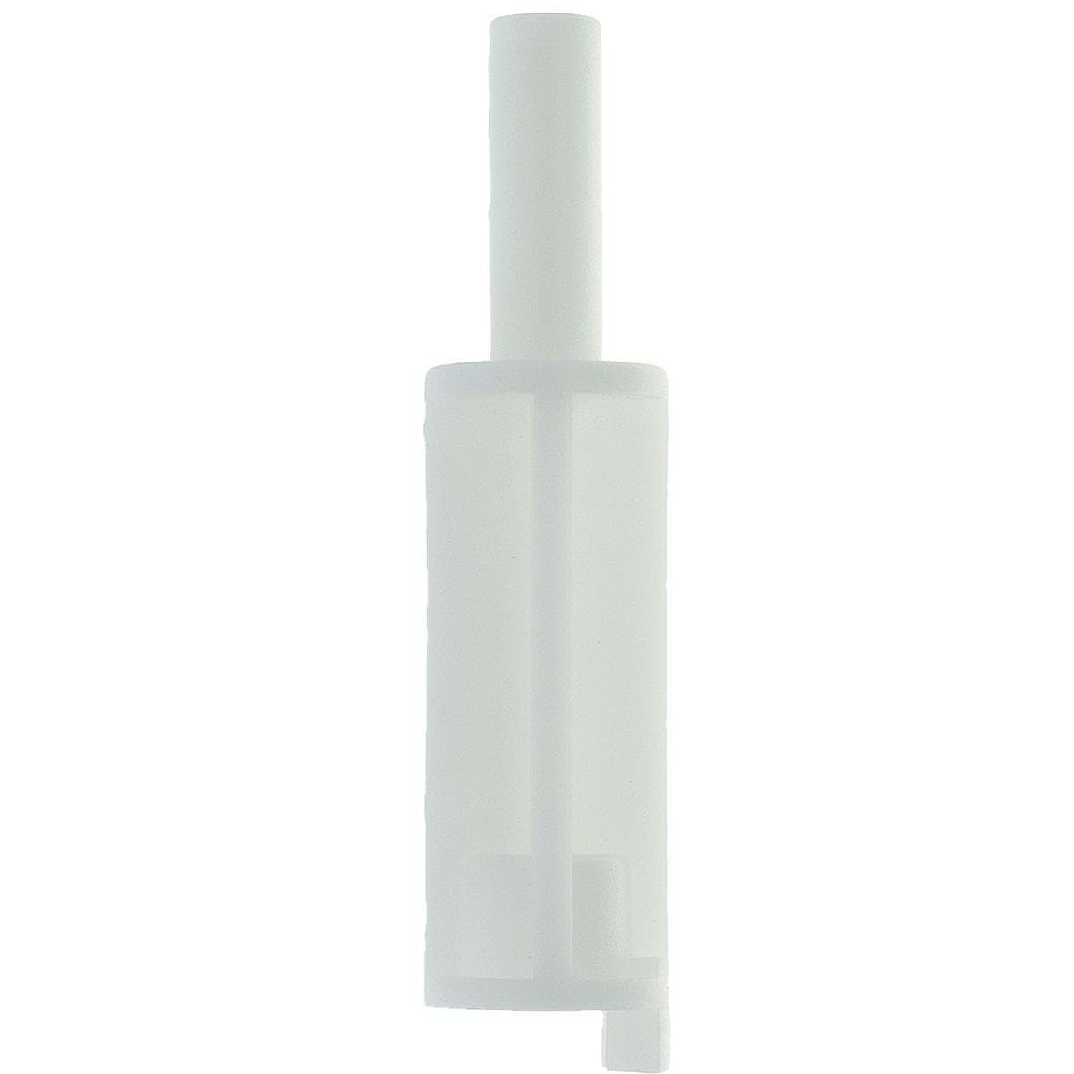 Picture of Danco Stem Extension For Valley